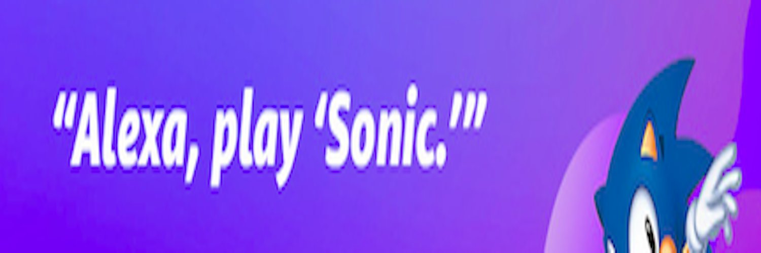 kbenjoseph's profile banner image