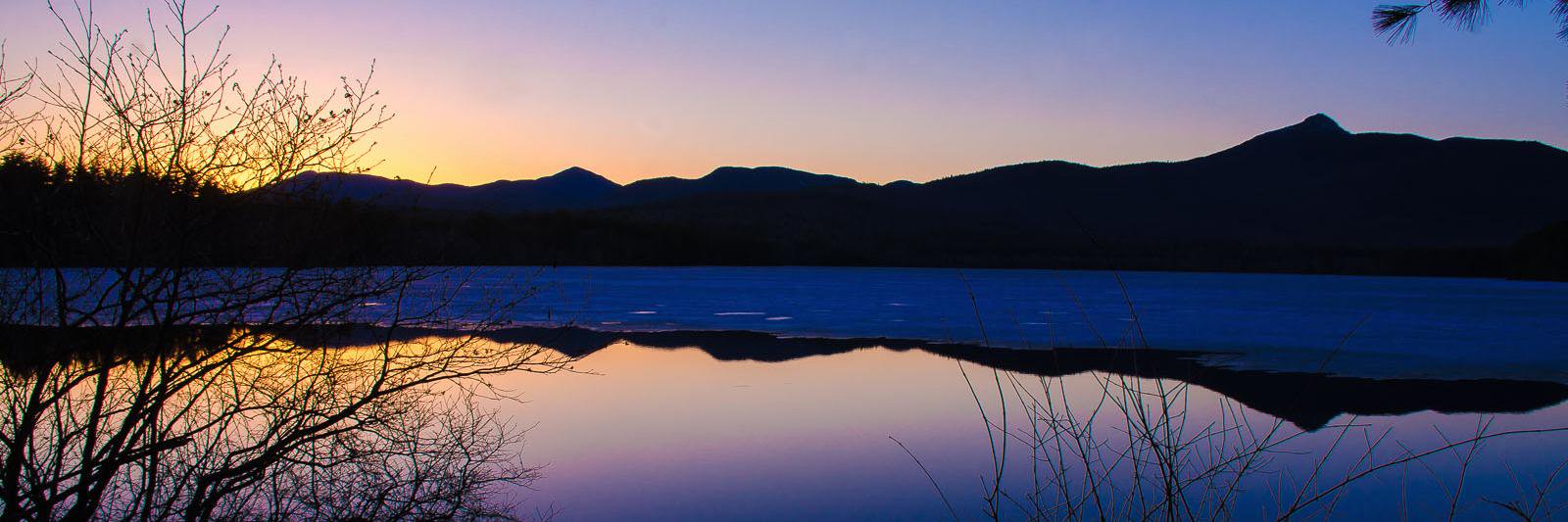 wiseguycreative's profile banner image