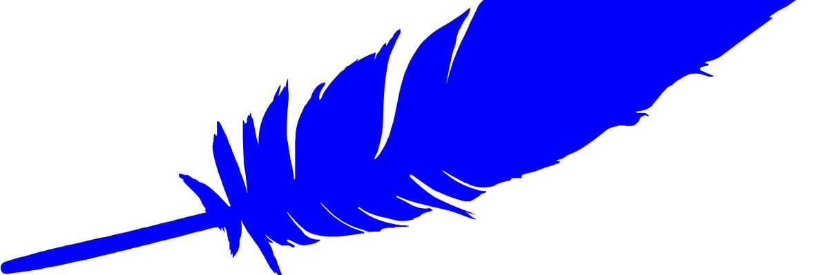 Fletch8881's profile banner image