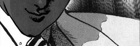 Self Improvement Arc banner