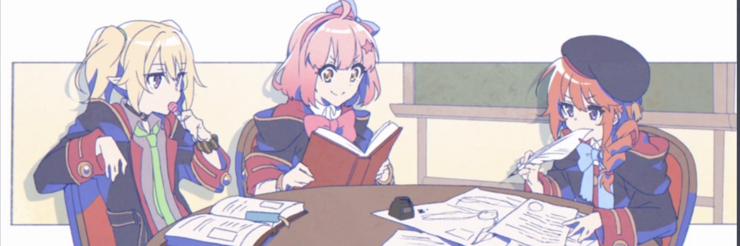 Selbatlos_F's profile banner image