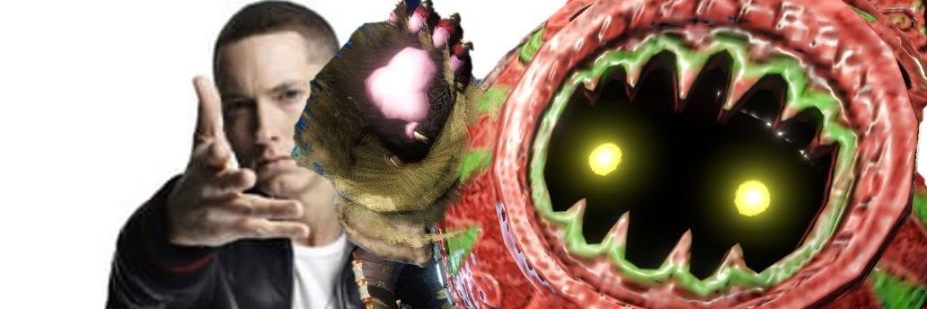 KyaMH_'s profile banner image
