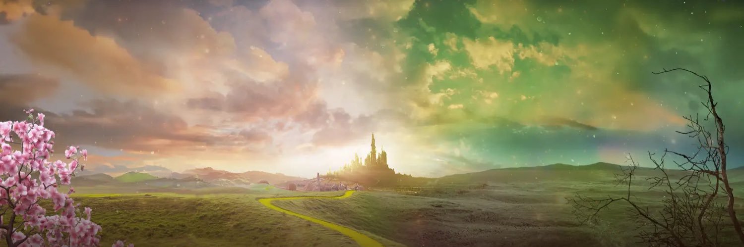 leaholleville's profile banner image