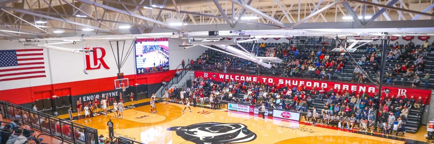 Emry Tsitouris banner