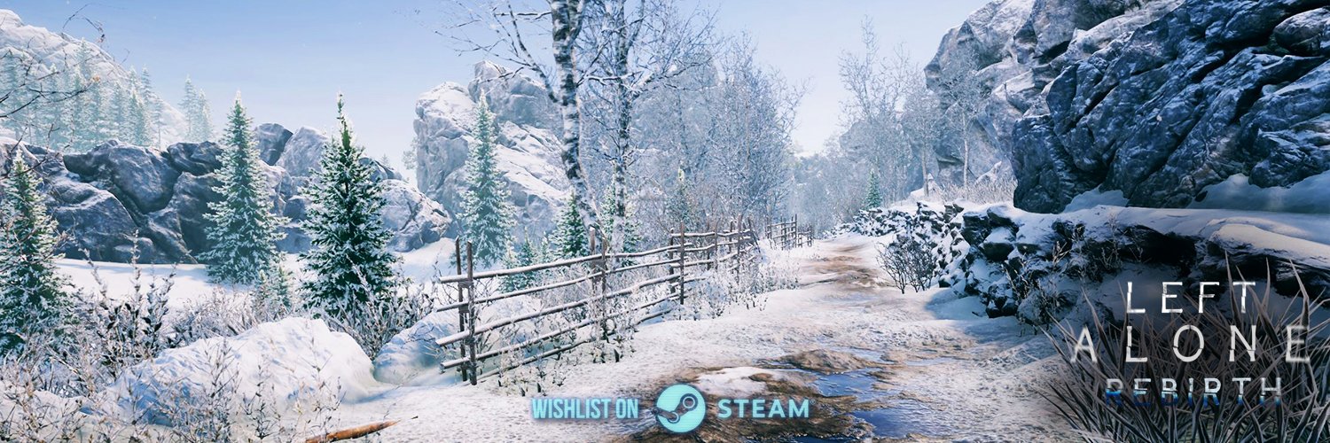 VolumetricGames banner