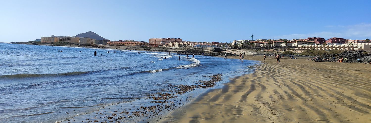 JAVI 🇮🇨🏴󠁧󠁢󠁳󠁣󠁴󠁿 banner