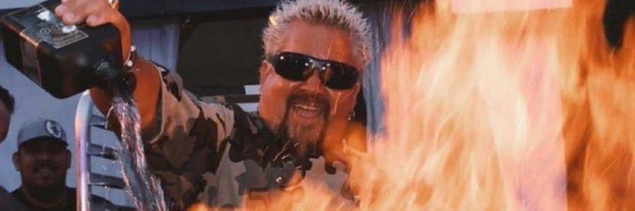 kateryna 🇵🇸🇲🇽 banner