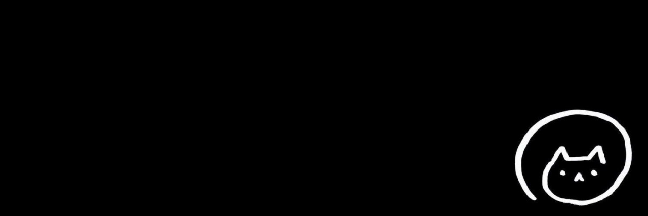 darleny 🐶🐱🦜 banner