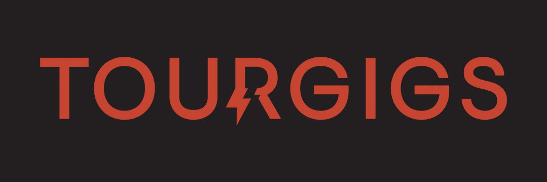 tourgigs's profile banner image