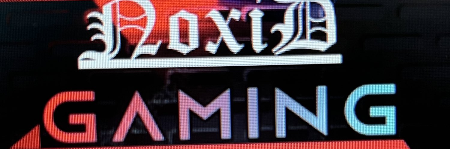 Sabrina_A87's profile banner image