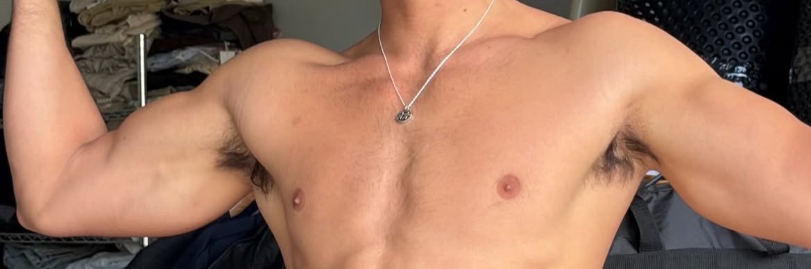 jayboyy29's profile banner image
