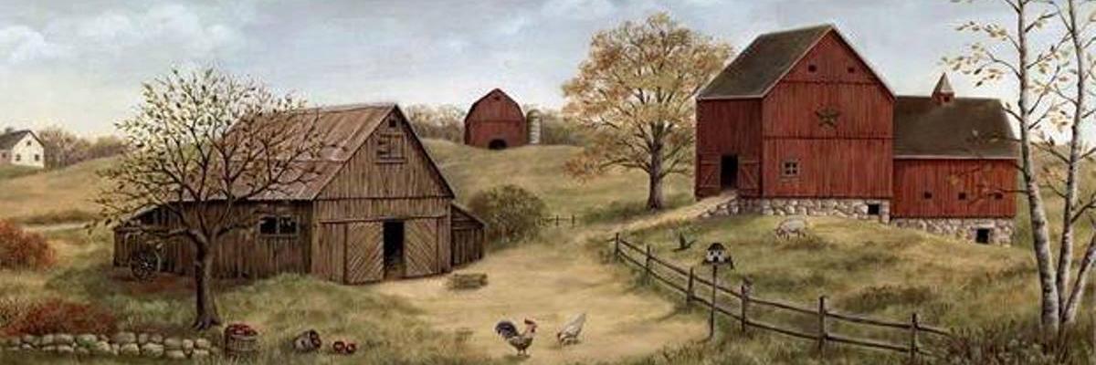 debby_trixymd's profile banner image