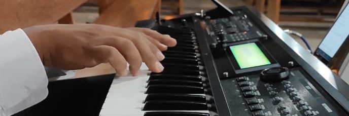 Michaeltecls's profile banner image