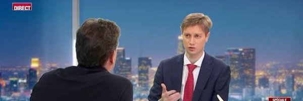 joancondijts Profile Banner