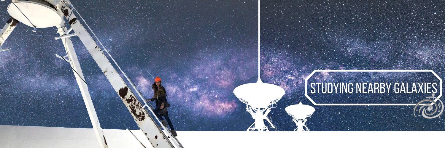Cosima Eibensteiner banner