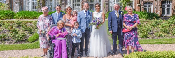 LiamDingle9 Profile Banner