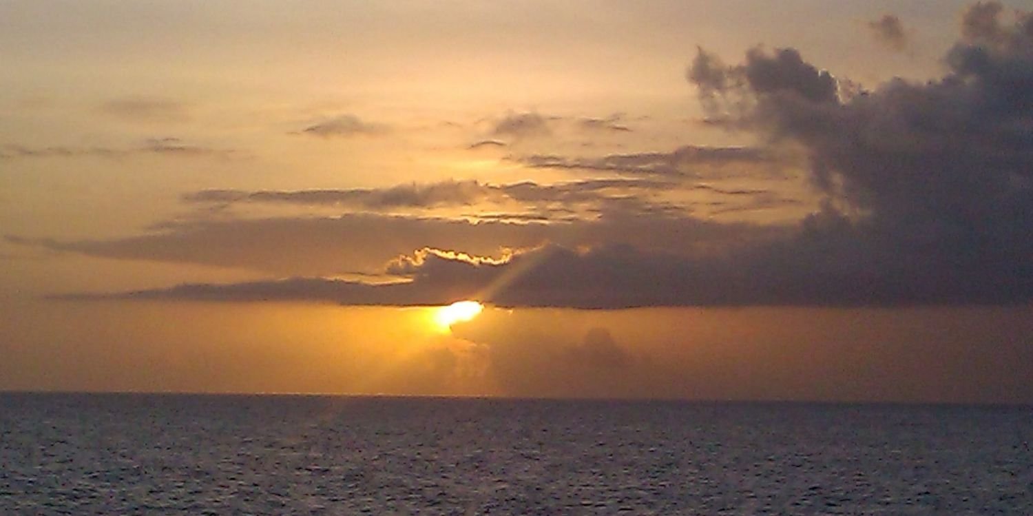 JayStew21's profile banner image