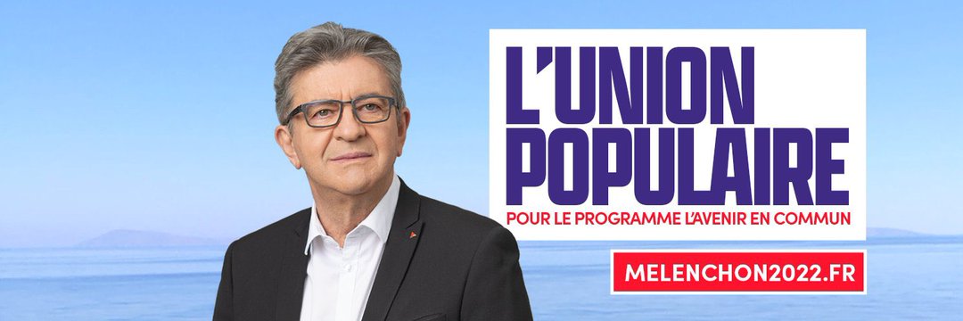 Capitaineday's profile banner image