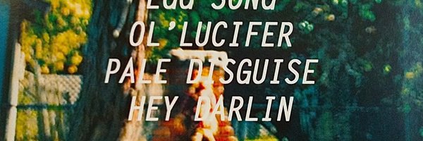 CarsonMcHone13 Profile Banner