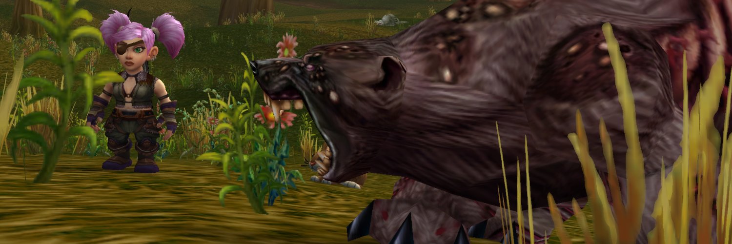 VibingWithKarma's profile banner image