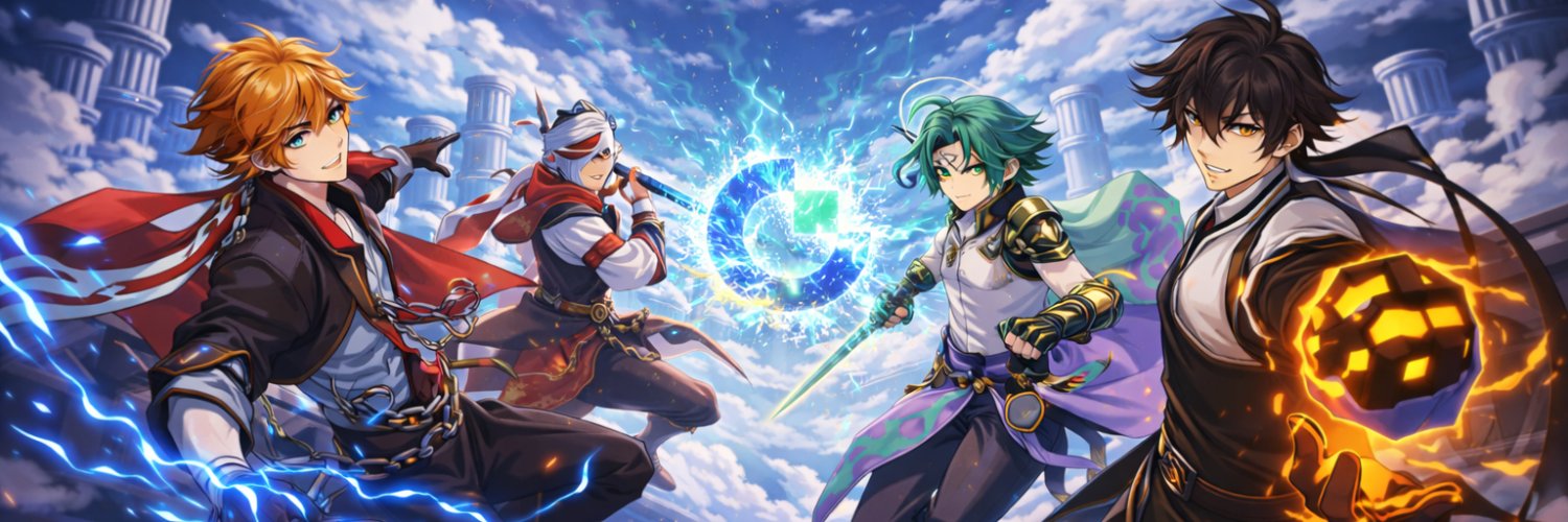火gate路径异常85返佣 banner