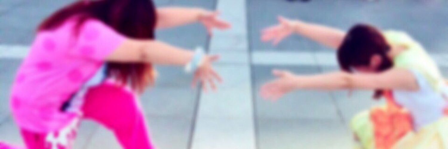 er103_mcz's profile banner image