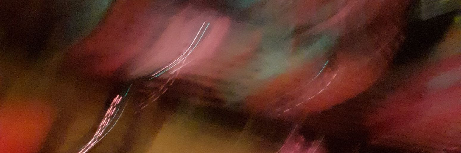 _helengb's profile banner image