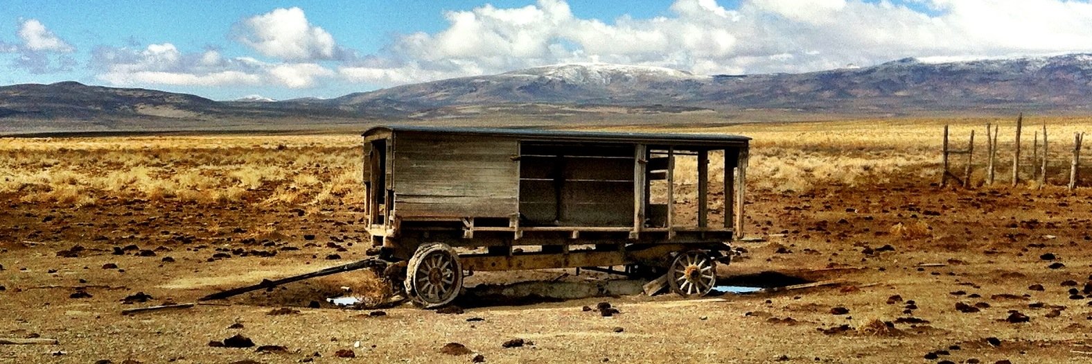 OverlandNV's profile banner image