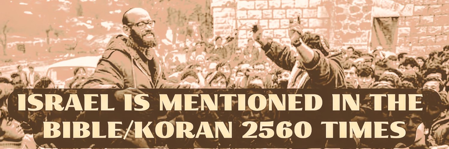 RedBrasco - RedLehi banner