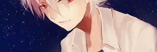 akonkwild's profile banner image