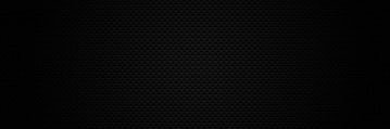 alberto_sagi's profile banner image