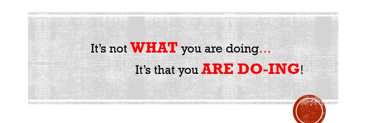 domodenation's profile banner image