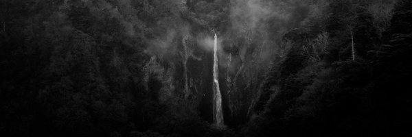 colinctc Profile Banner