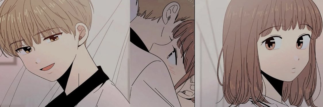 mirneverajoy's profile banner image