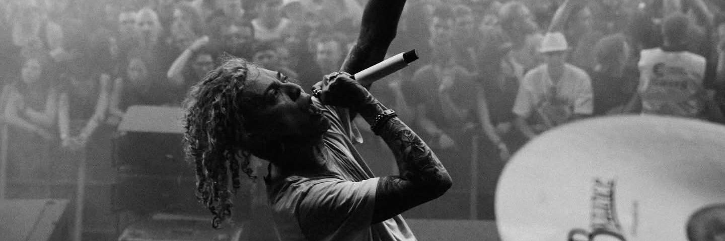 DFryer46's profile banner image