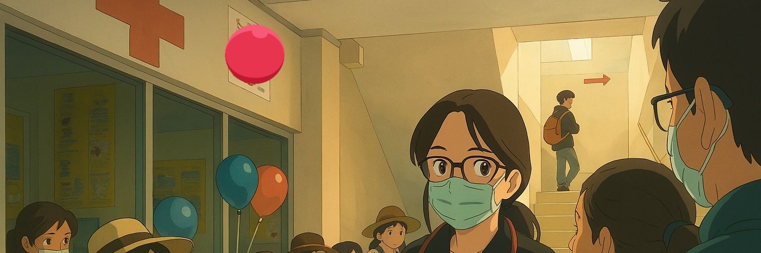 🅛🅤🅛 ú 🌟💯🔥💖 banner