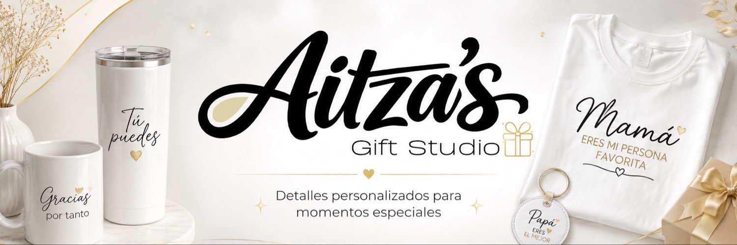 aitzan's profile banner image