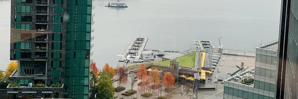 mfarhani Profile Banner