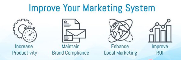 BlueSkyETO Profile Banner