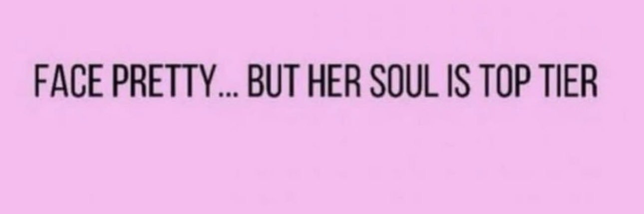 __PrettyHurts16's profile banner image