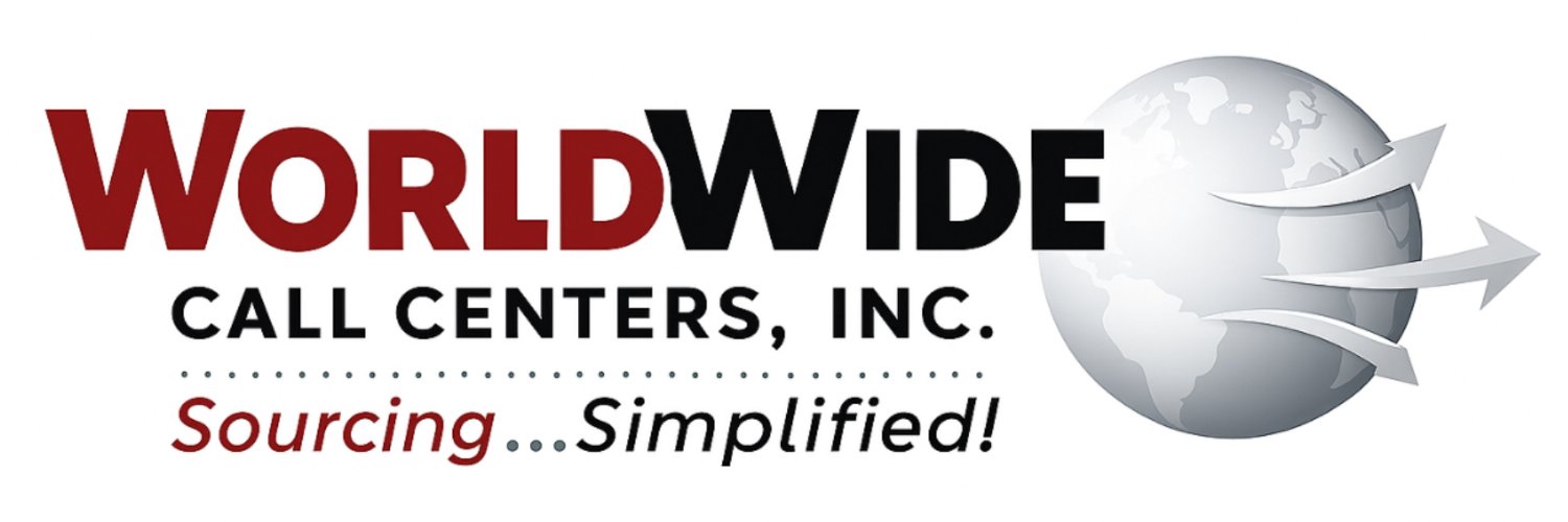 WWCallCenters's profile banner image