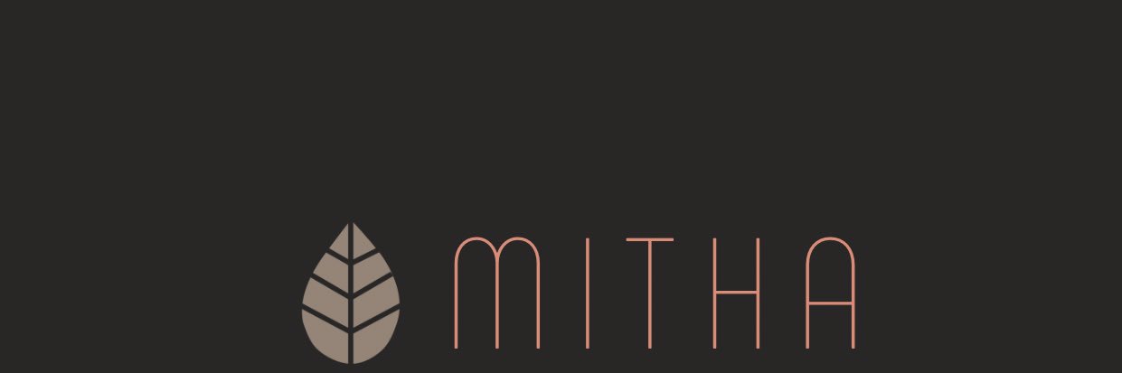 MithaTec's profile banner image