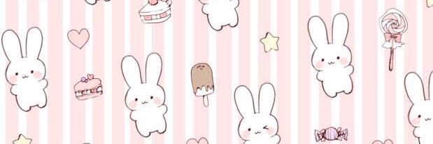 rabbit__man's profile banner image