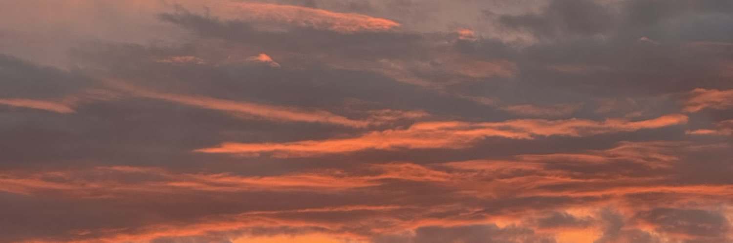 DAAV33's profile banner image