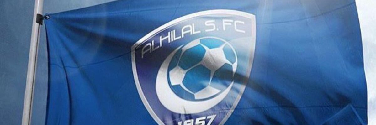 🏆🥈9️⃣0️⃣خالد banner
