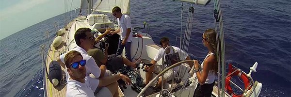 CalypsoInstrum Profile Banner