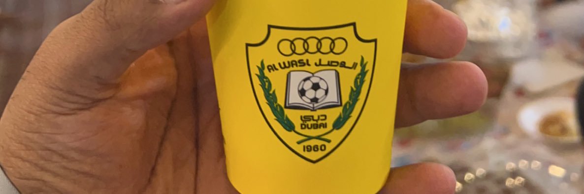 Alaawi8113's profile banner image