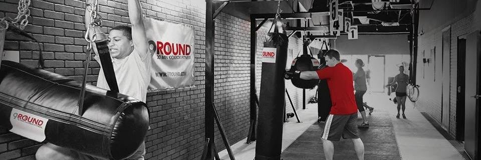 9roundbaltimore's profile banner image