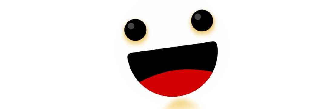 Adwanas's profile banner image