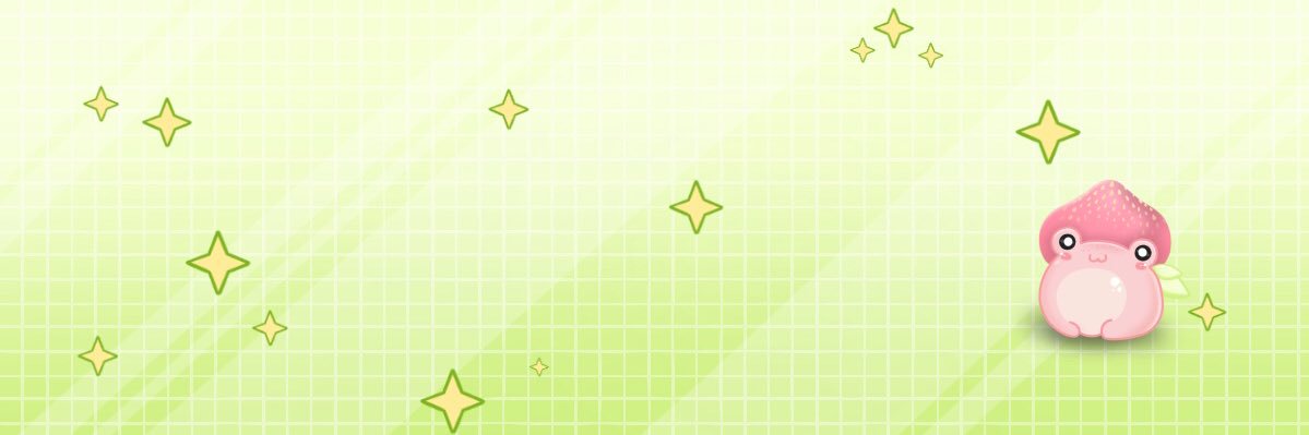 jace. banner
